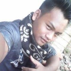islam ituh indah