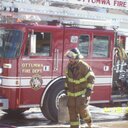 Bryan Carnahan - @ofdcaptain21 - Twitter