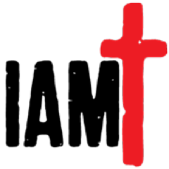 i_amredemption's profile picture. Carrying the redemptive heart of God