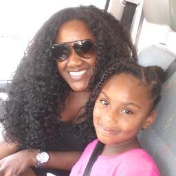 #team drizzy 
love you babe x michelle