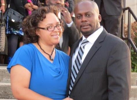 TEarly2011's profile picture. 