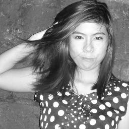 GOD's princess ^^
an ordinary girl with an EXTARORDiNARY GOD :)))))