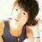 y_loveo's profile image