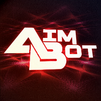 lance (@darthaim_bot) 's Twitter Profile