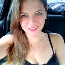 Só merece a felicidade quem acorda todos os dias disposto a conquistá-la.