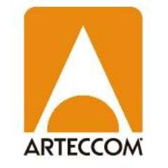 Arteccom - eventos, editora e treinamento