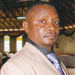 Senior Pastor. Founder Transformation Gospel Centre...  To present every man mature in Christ.. Col. 1:28