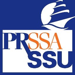 We welcome SSU students of any major! Our club focuses on building student relationships as well as connections to working professionals.