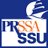Salem State U. PRSSA
