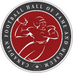 Canadian Football Hall of Fame & Museum (@cfhofandm) Twitter profile photo Canadian Football Hall of Fame & Museum (@cfhofandm) Twitter profile photo