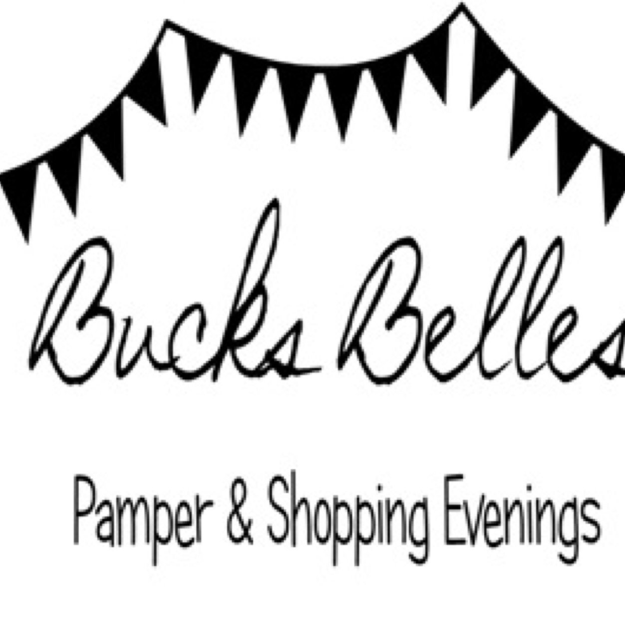 Pamper and Shopping Events in the Chiltern area. We're a group of local mums who run our own small businesses and want to put on fab nights!