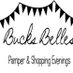 Bucks Belles (@bucks_belles) Twitter profile photo Bucks Belles (@bucks_belles) Twitter profile photo