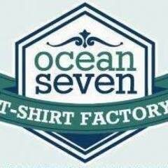 reseller ocean seven  katalog http://t.co/wiyDdaRDqK  order dropshipper ID: OS-496-246 HP: 083196491908 pin:26ef0009 @chalidanwar
