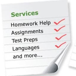online tutor. can help in your assignments, homeworks,quizzes as well as tests :)

homeworkexpertforyou@gmail.com