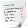 hwexpertforoyu's profile picture. online tutor. can help in your assignments, homeworks,quizzes as well as tests :)

homeworkexpertforyou@gmail.com