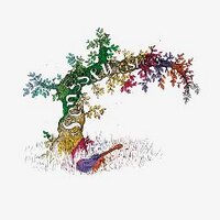 SONGS & WHISPERS (@songswhispers) 's Twitter Profile