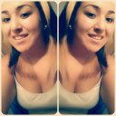 Ruby Lee Cantu - @Ruby_Lee_Cantu - Twitter