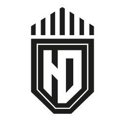 Consists of a formation of artists that combine there skills, knowledge and view on street art and street wear
 into the docks clothing