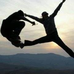 JustMdue's profile picture. Do all you can to the best of your ability always!