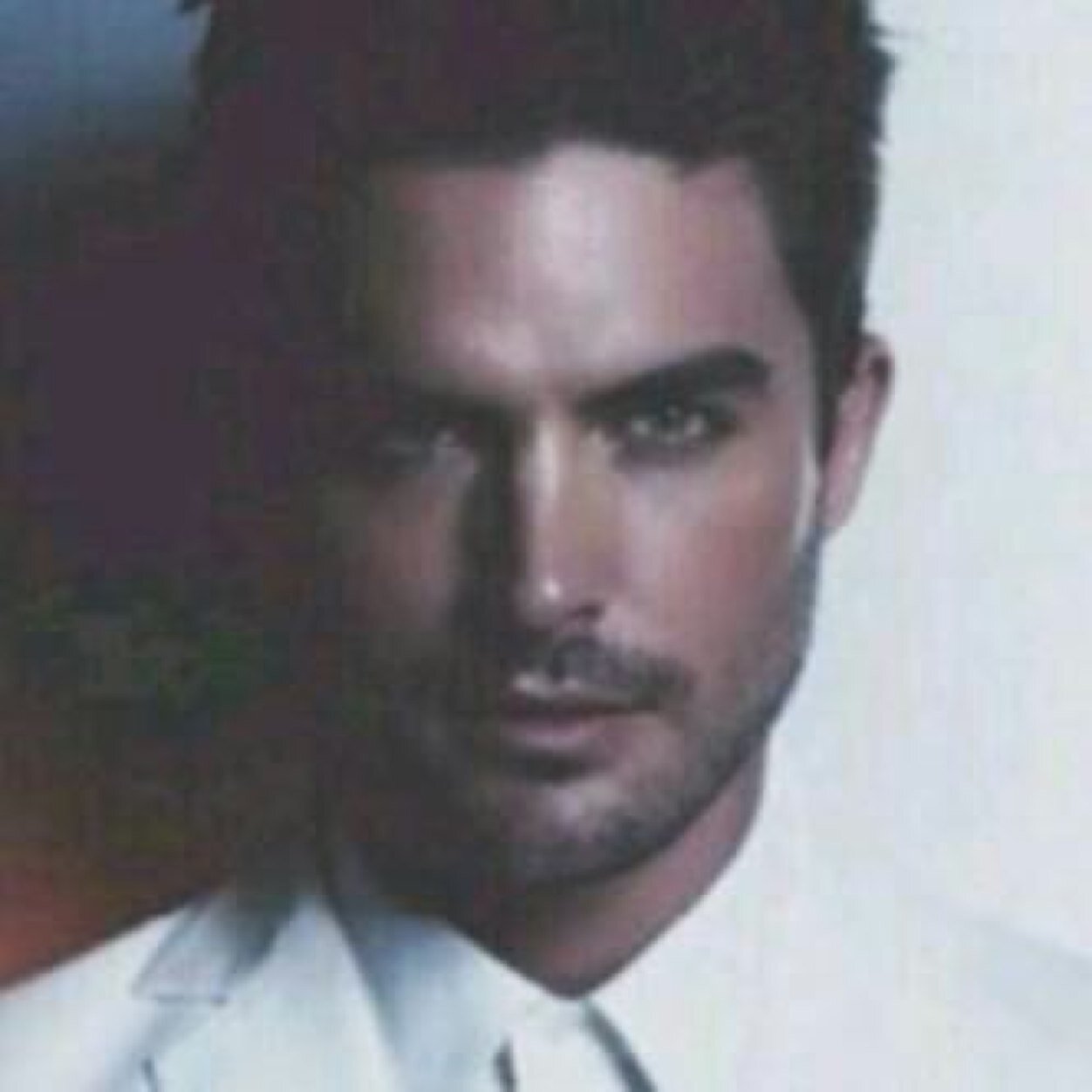 hd_9992's profile picture. لا اله الا انت ...)