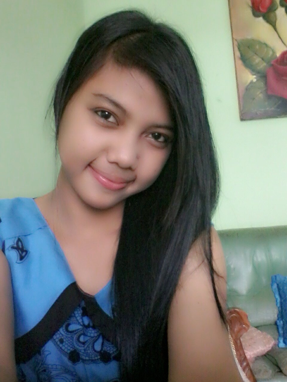 Be must strong | keep smile :)