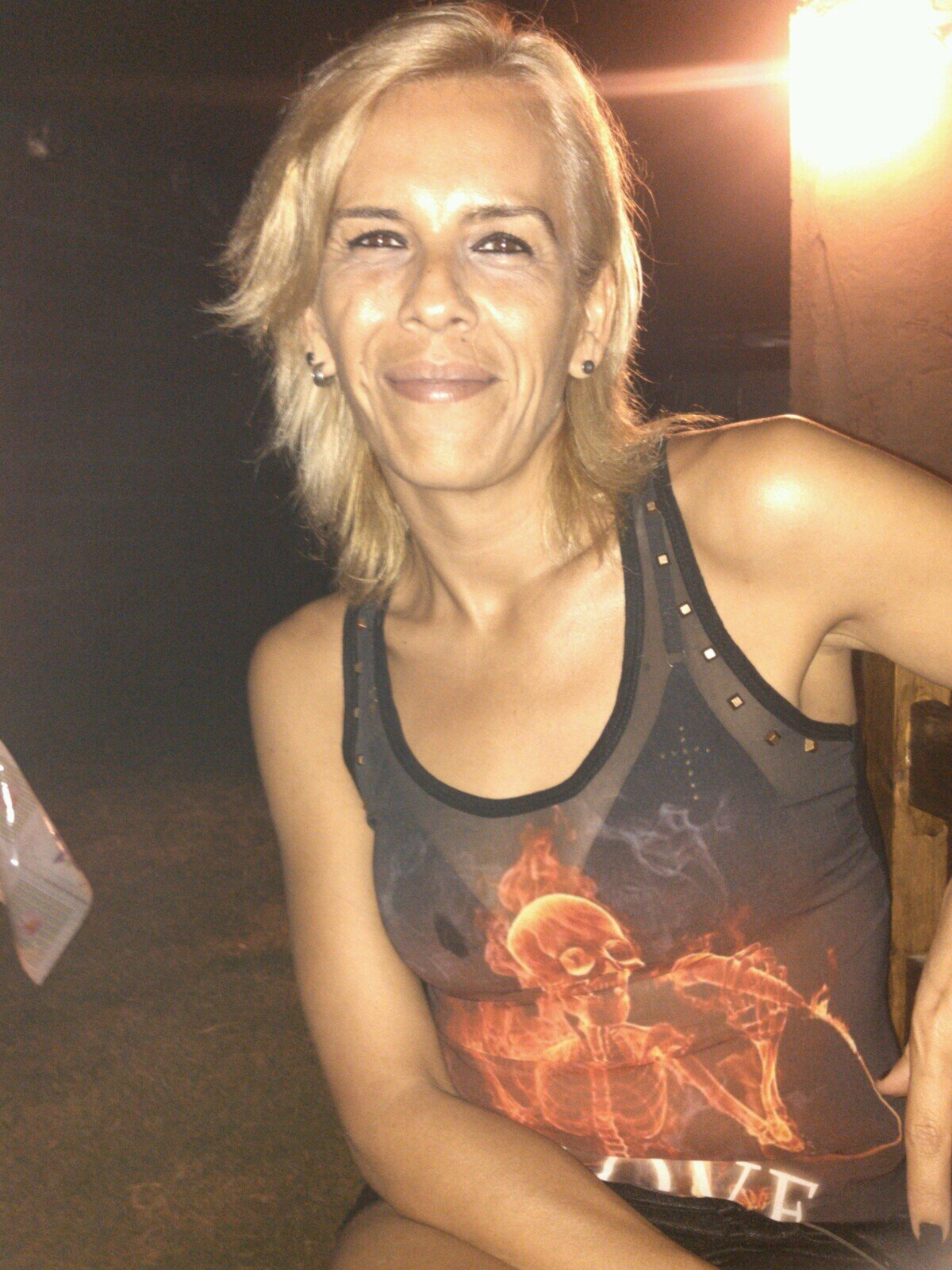 Soltar.. Para ser Feliz¡¡