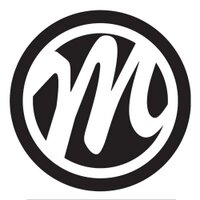 MAS Publishing (@maspublishing) 's Twitter Profile
