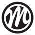 MAS Publishing (@maspublishing) Twitter profile photo