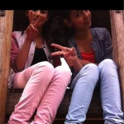 Love you x Loub