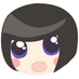 プログラミングだけが恋人 (@adakoda) Twitter profile photo プログラミングだけが恋人 (@adakoda) Twitter profile photo