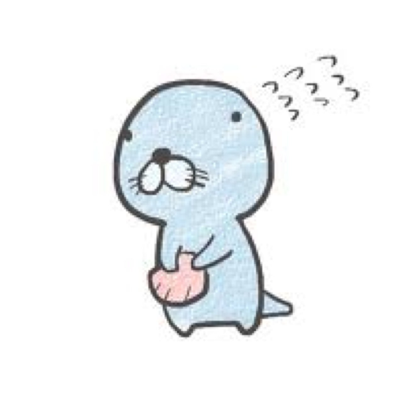 2tinkle0timber's profile picture. 今の世の中真っ暗闇、そこに刺す一条の光(ライト)、闇を斬る！！火遊び(薪とか炭を燃やす方ね。)好き。洋楽、EDMから歌謡曲、アニソンなんでもござれ。時代劇も好きと来たもんだ。一体我が歳なんぼなの？？