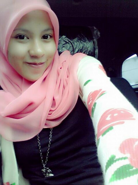 M. Arief Fathul Hidayat