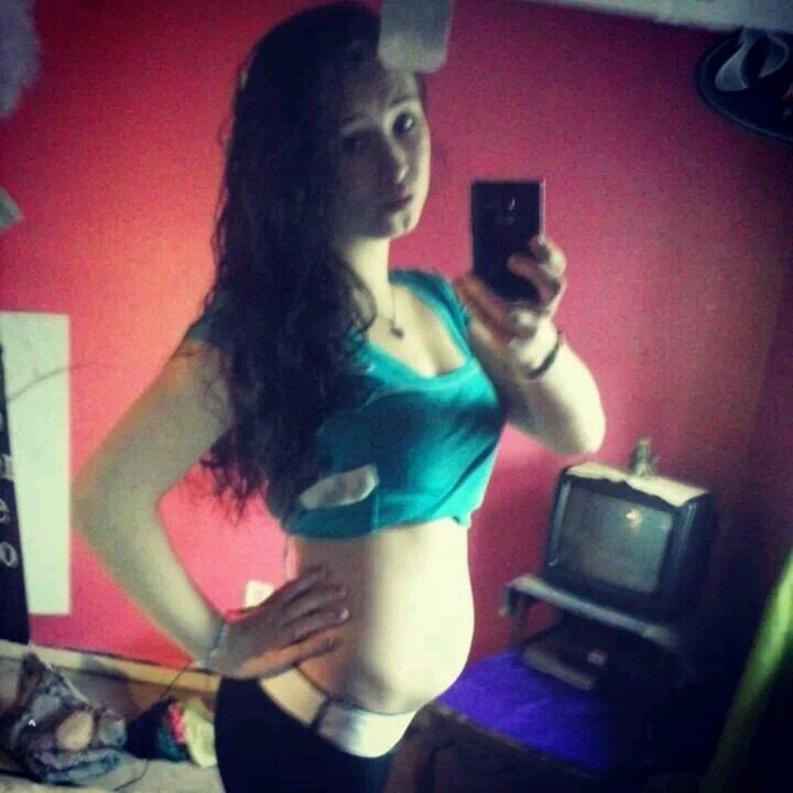 Ooh_Patience's profile picture. Patience Necole Hayes (Swiger)/17/Takeen Derek Adam3/ My Family Mean Eveeything Too Me, I Haave My GED. I Love Derek Without Him Id Be Nothing.3 :)