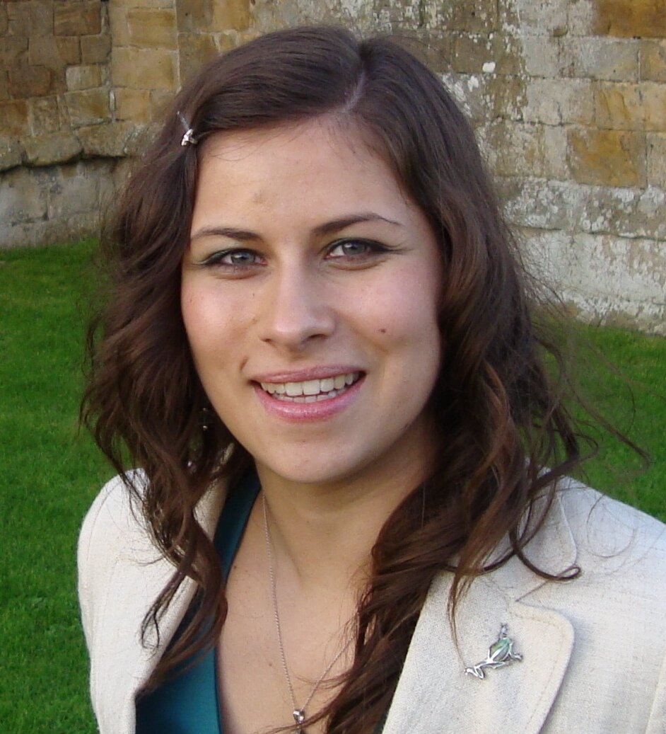 Louise Stone