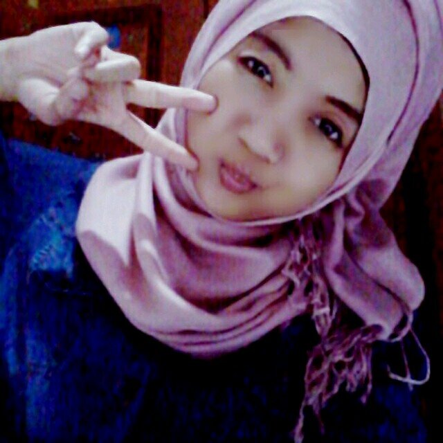 hope happy ending with you