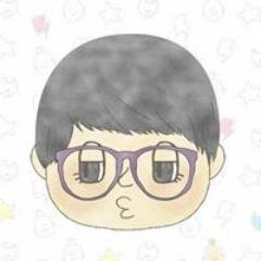 大山商店さんのプロフィール画像