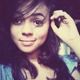 Quero amor e continuidade... (8