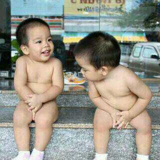 09/07/84-180/80      088805851508  skype : iwanfajar2