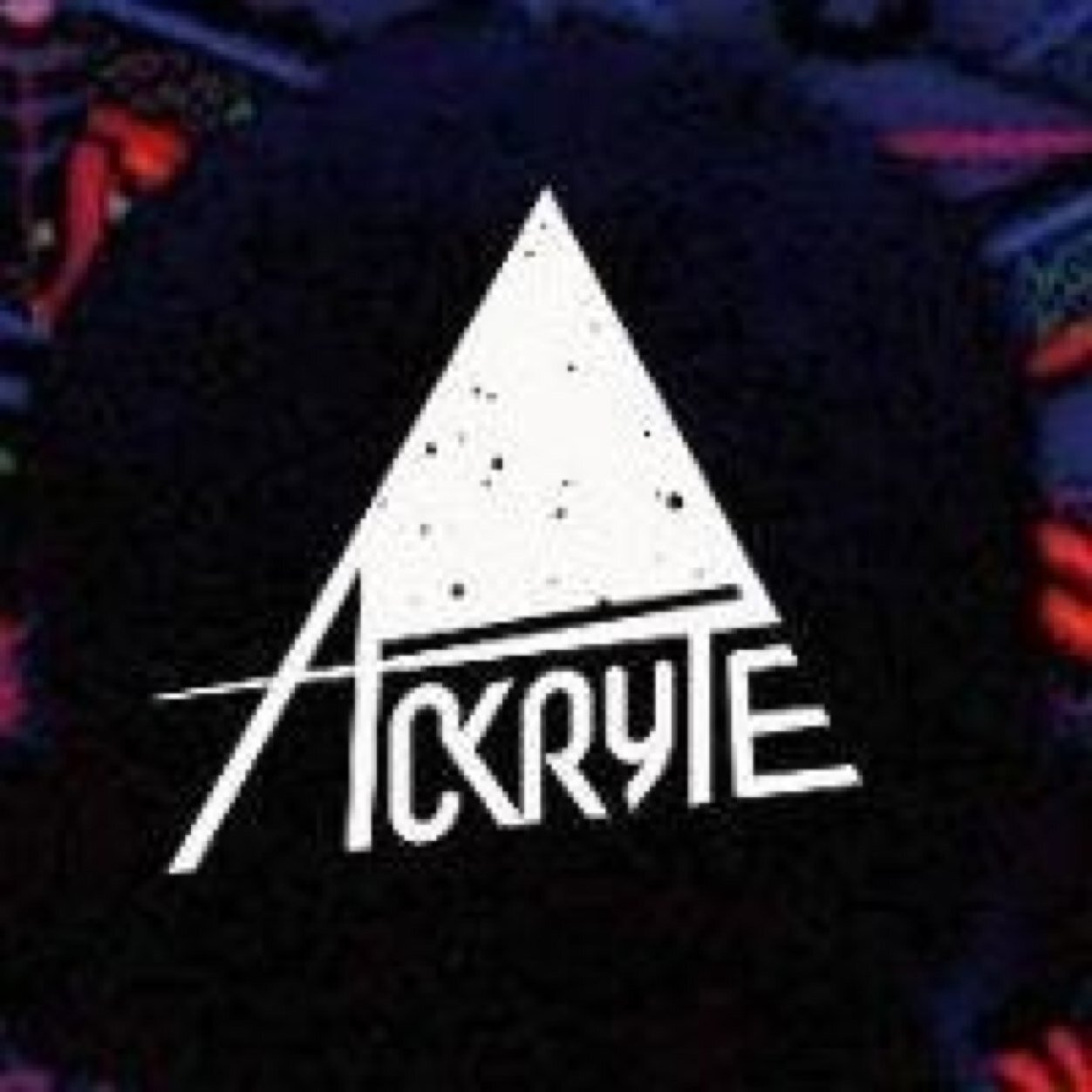 AckryteMusic Profile Picture
