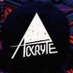 Ackryte (@ackrytemusic) Twitter profile photo