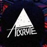 AckryteMusic's profile picture. https://t.co/KilbahypPq, https://t.co/Vfh2WZcb92, https://t.co/S3SoFdRs8h
