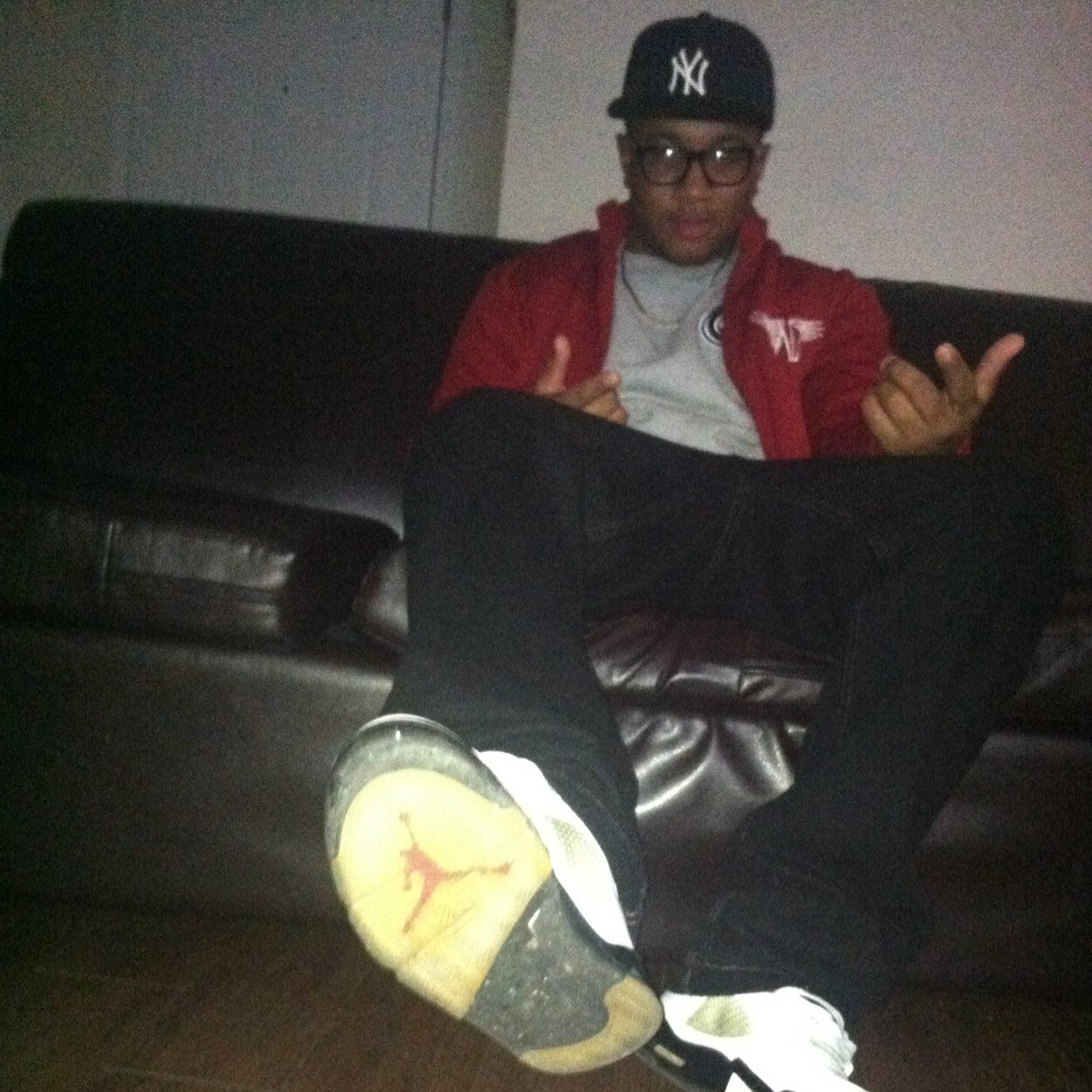 IM_DIFFERENTx's profile picture. #teamswagg#EASTSIDE #TEAMTATTED #TeamJordan #TEAMIPHONE #TEAMDURANT #TEAMMCGRADY #TEAMOKC #INVISIBLETEAM FOLLOW MY PARTNER @IAmVirginJamie