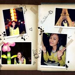 Do not do anything beyond your limits, because it will only make you tired all the time  ^_^