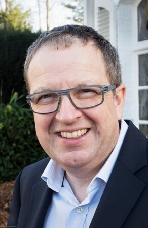 MaartenMatienko's profile picture. Actief in mobiliteit en communicatie.

Geniet van reizen, koken, wijn ontdekken, film en fotografie