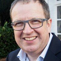 Maarten Matienko (@maartenmatienko) 's Twitter Profile