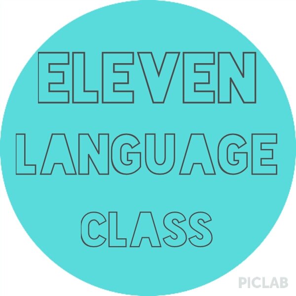 LanguageClass13's profile picture. Account twitter 11 language class | KM : @dewikaniaul WKM : Esal Libera | WaliKelas : Aa Solehudin.