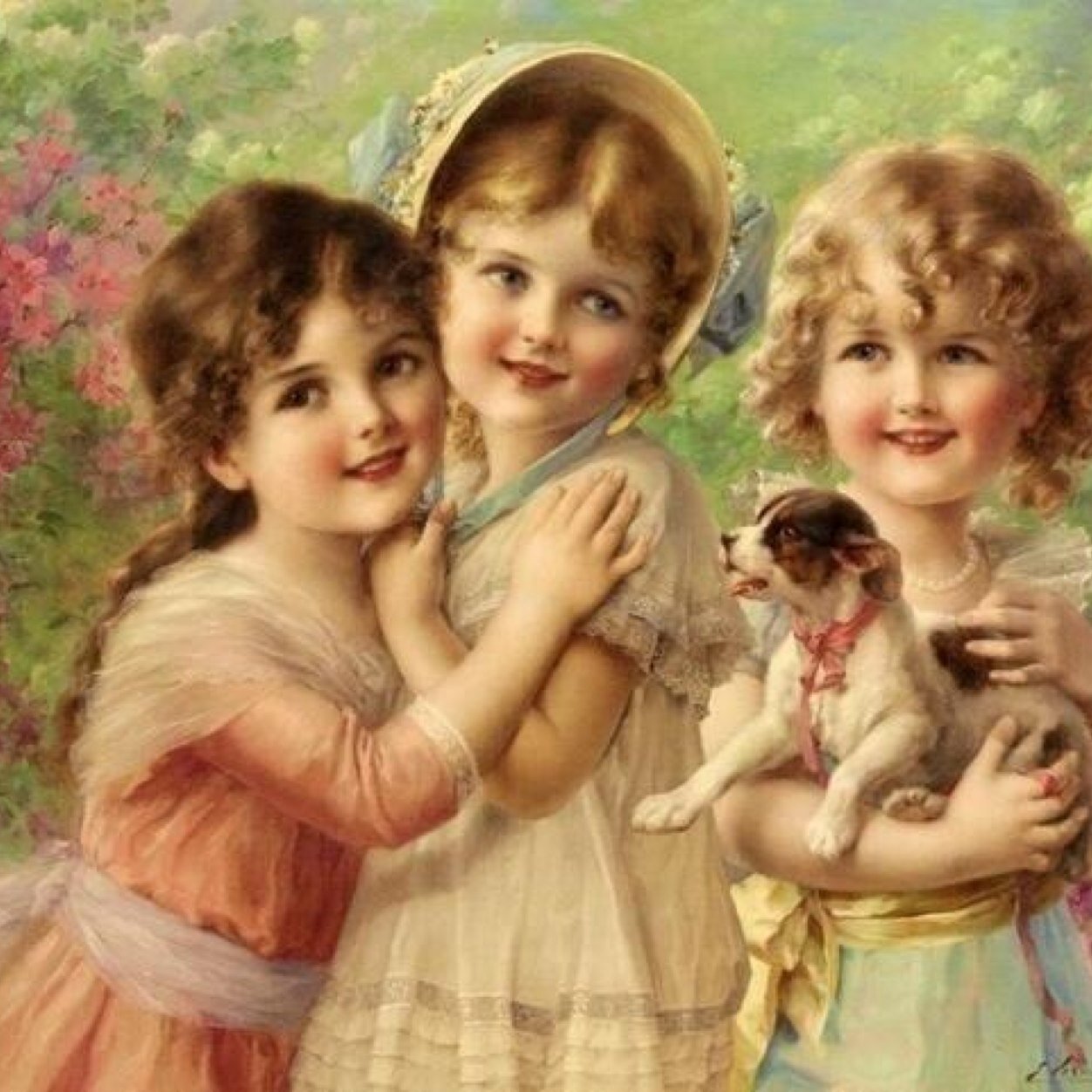 nadooabdulaziz's profile picture. IT Master Student { وَقُلْ رَبِّ زِدْنِي عِلْمًا}