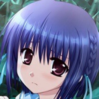 大音 灯花 Touka Syarin Twitter 大音 灯花 Touka Syarin Twitter