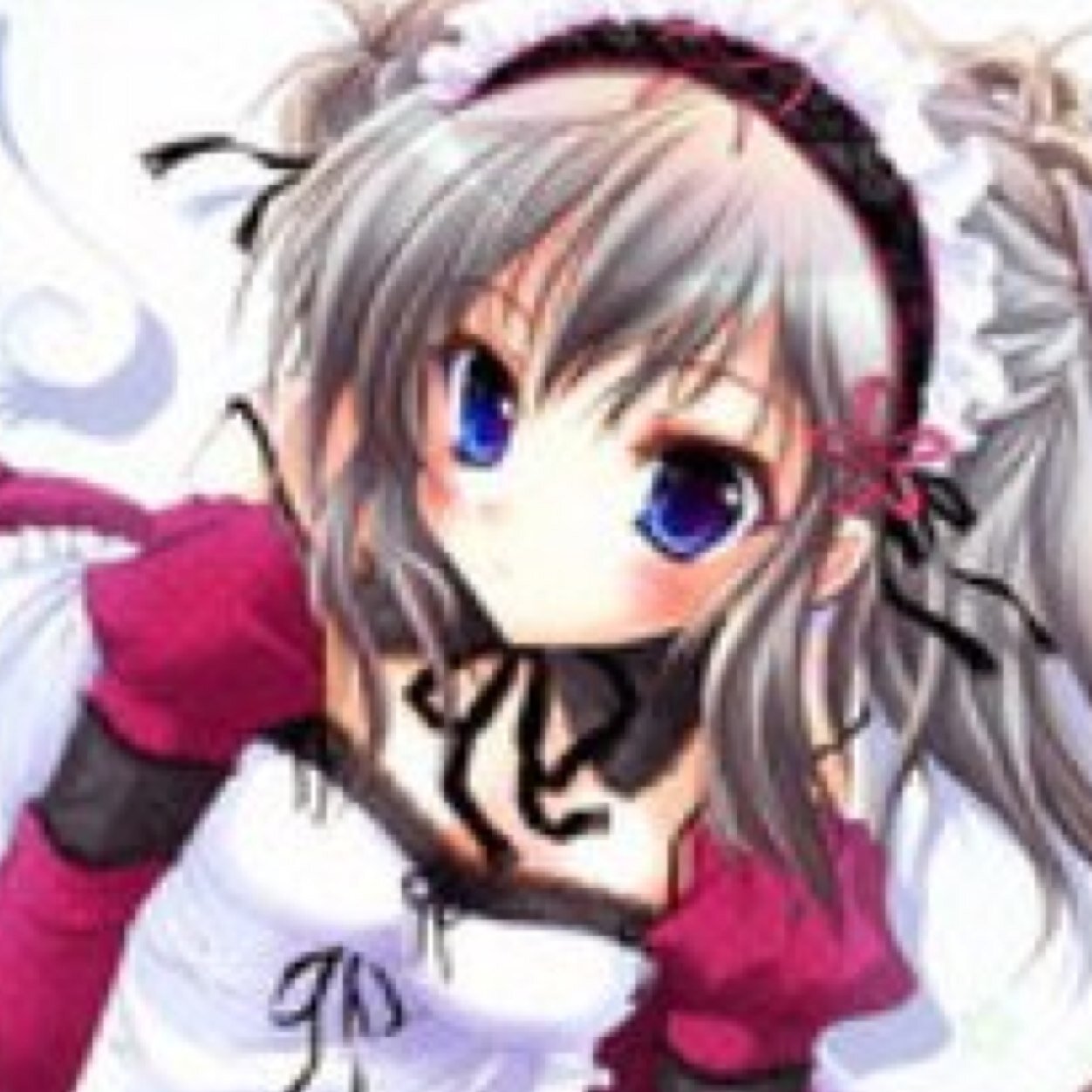片桐優姫 私は あなたを絶対に死なす Bot 片桐優姫 私は あなたを絶対に死なす Bot
