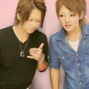 吉原 勇貴 (@092893Y) Twitter